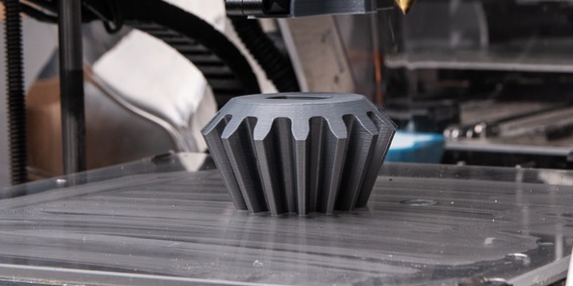 infinity360vr's tweet photo. We #3DPrint components for customers from a range of advanced #materials including carbon fibre, stainless steel and even #kelvar.

https://t.co/Loil61zmTO

If you need advanced parts created, then get in touch, we would love to help you with your #3dprinting project. https://t.co/5RlY4ZWfVV