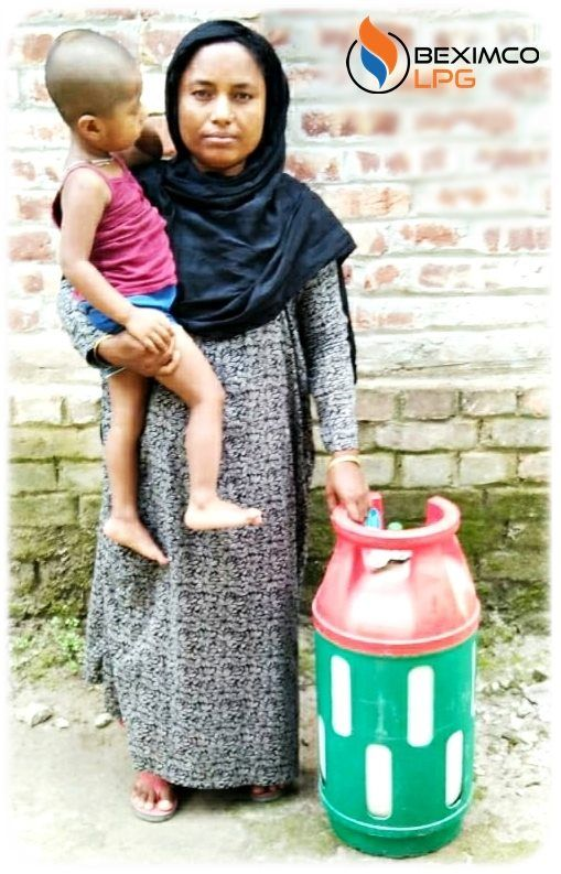 samrat chakraborty samrat1431980 twitter twitter