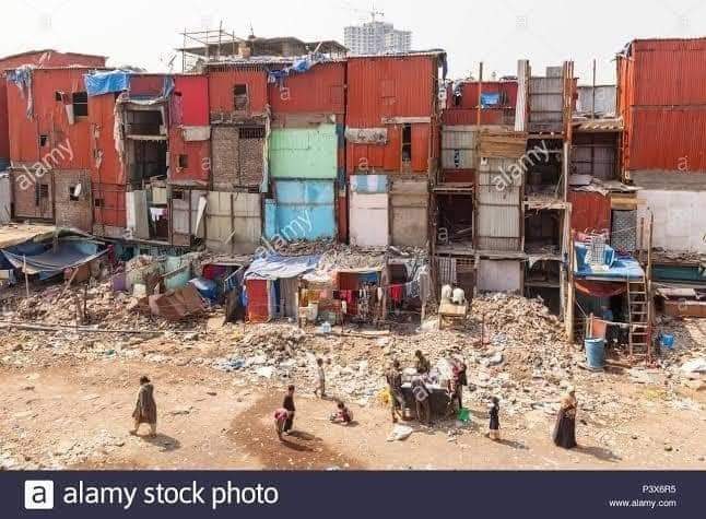 jadh_pratik's tweet photo. प्रिय BMC अधिकारी, 

हे अनधिकृत बांधकाम कधी पाडणार ???

@MCGM_BMC @mybmcbizsupport @MumbaiPolice @mybmc https://t.co/ZaD8JrxCqm