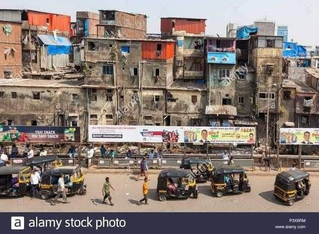 jadh_pratik's tweet photo. प्रिय BMC अधिकारी, 

हे अनधिकृत बांधकाम कधी पाडणार ???

@MCGM_BMC @mybmcbizsupport @MumbaiPolice @mybmc https://t.co/ZaD8JrxCqm