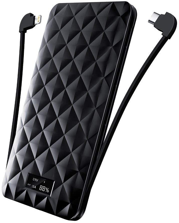 powerbankmodels's tweet photo. 15000 Mah Powerbank
Please visit https://t.co/n1ITwxAw4m
#lcdpowerbank #powerbank #15000mah #leatherpowerbank #cheappowerbank #bestpowerbank https://t.co/mB33qce28a