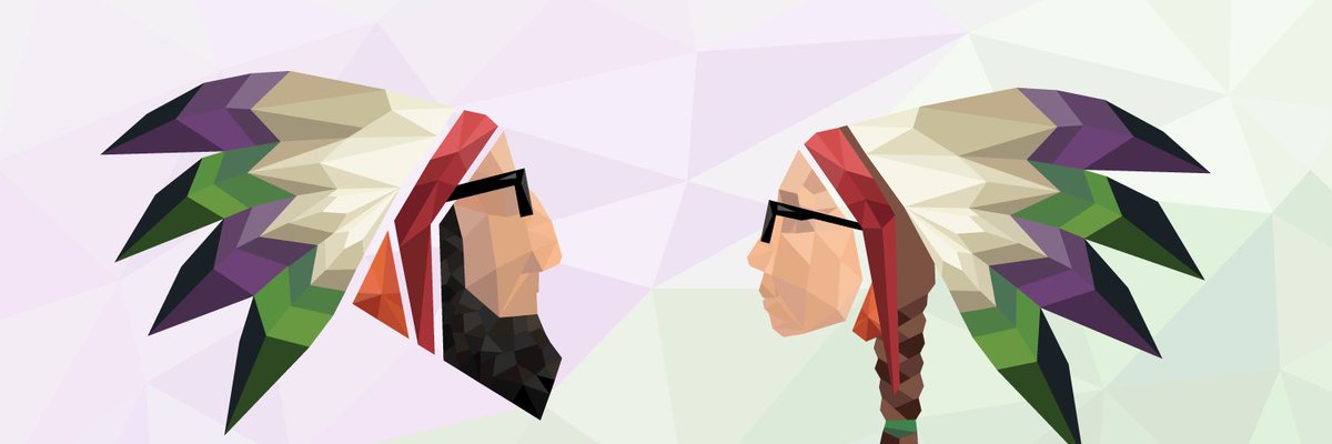 Nussknacker_Dev's tweet photo. 👉Rekrutujemy:👈
#DevOps #Engineer
#Scala Developer
#Java Developer 
#Frontend Developer
https://t.co/UCTFtkKk9R https://t.co/6YIvTv82Br