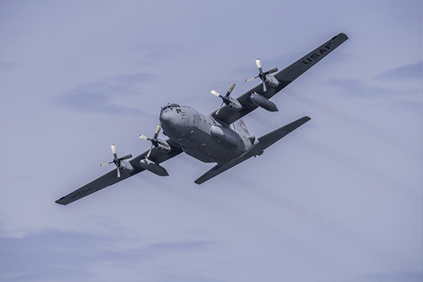 SatelliteProME's tweet photo. Inmarsat gives type approval to R4 Integration’s MPHS for Global Xpress https://t.co/egwvjXpWmE
@inmarsatglobal #R4Integration #MPHS #Antenna #Military #Connectivity #GlobalXpress #Network #SatelliteProME https://t.co/1GNf0OSeel