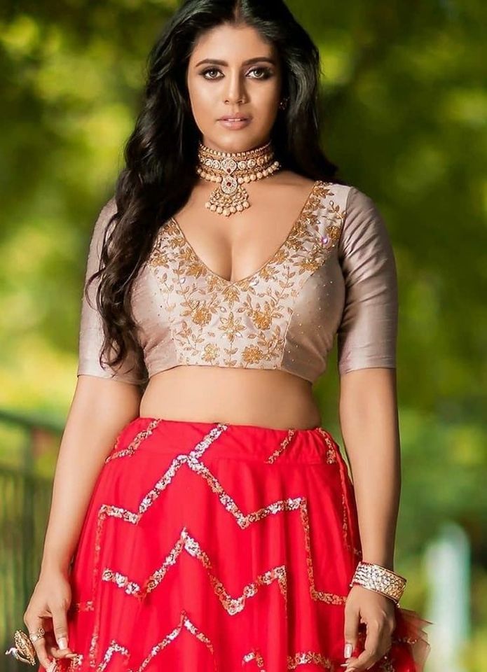 cinemedia2020's tweet image. Iniya 😍😍😍