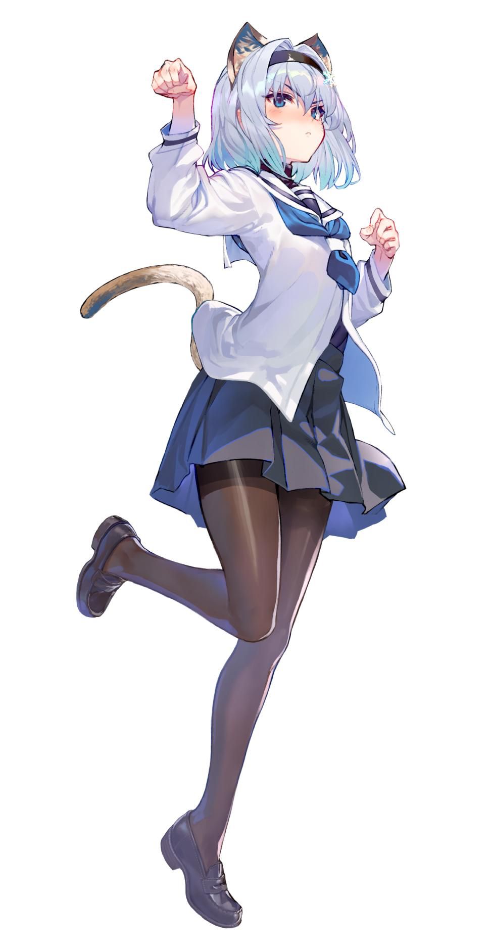 空銀子生誕祭 Twitter Search Twitter