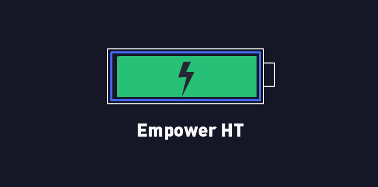 Crypto_Ciara's tweet photo. Huobi Token Hodlers United!
Two programs rolled out recently:
1. HT stake to mine new tokens listed on #Huobi
2. HT liquidity mining aka HIGH yield farming to mine #defi tokens
#EmpowerHT https://t.co/FhV77VQ8pf