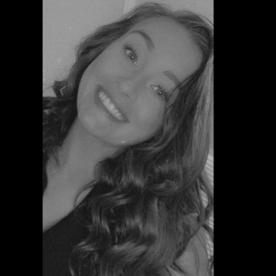 hannah_evans_18's tweet photo. #NewProfilePic https://t.co/3dNriLHCjI