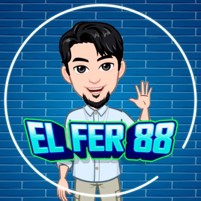 fernandojesuss's tweet photo. #NuevaFotoDePerfil qué tal quedó? https://t.co/XYJ73KD2JR