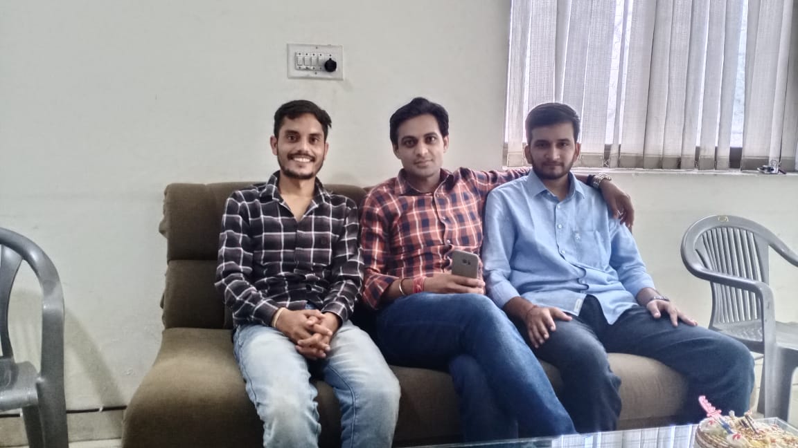 AdvBaindara's tweet photo. https://t.co/vc8mCqAV3K