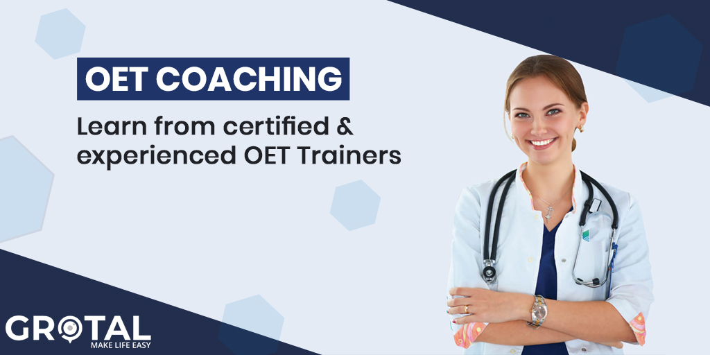 GrotalIndia's tweet photo. Looking for the best OET Coaching Institutes???
Pump up your OET score with the help of the best OET Trainers nearby you β‘οΈ https://t.co/R1S4n3qx1j
#Grotal #Top15 #OET #TrainingInstitute #OETCoaching #OETCoachingCenter #OETClasses #OETTrainingInstitute #OETExamCoaching https://t.co/vnXgZDPGuK