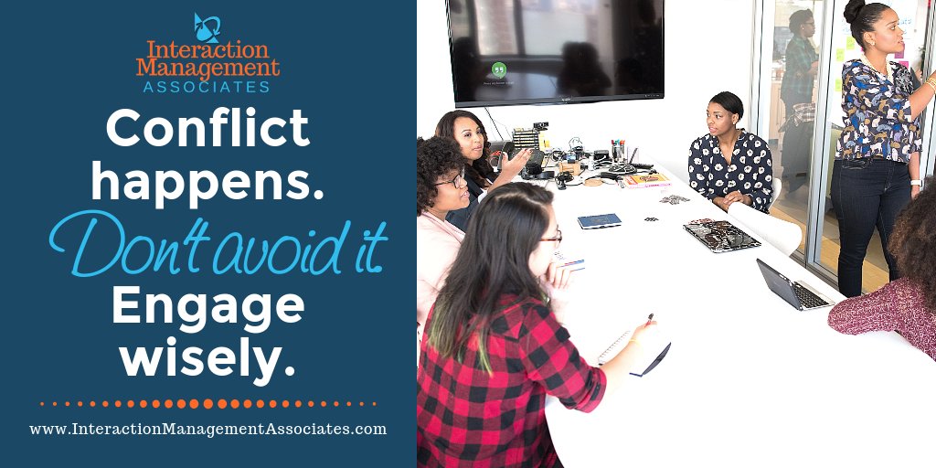 imamediation's tweet photo. What will you do differently today to create a ripple of peace in your world?
#respectfullydisagree #respectfuldisagreement #conflictengagement #conflictnavigation #confidentconflictengagement #negotiation #negotiate #negotiator #winwin #winwinwin #aimforwinwin https://t.co/6Qgc5igCkg