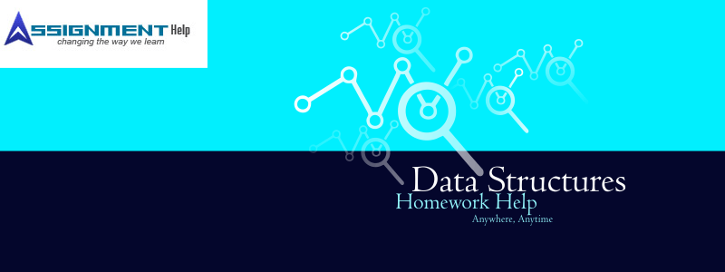 AssignmentHelpN's tweet image. #datastructureassignmenthelp #datastructurehomeworkhelp #datastructureexpertshelp
Are you a High School, College or University student? Do you need help with complex data structure? You are at the right place to sort out your problems.
visit: assignmenthelp.net/data_structure…