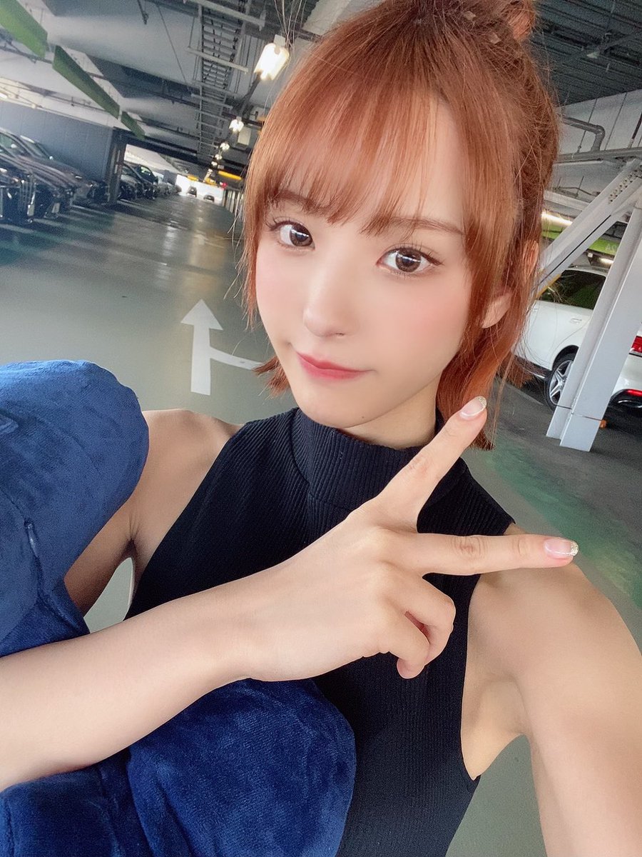 かっぱちゃん 細い かわいい かっぱちゃん 細い かわいい