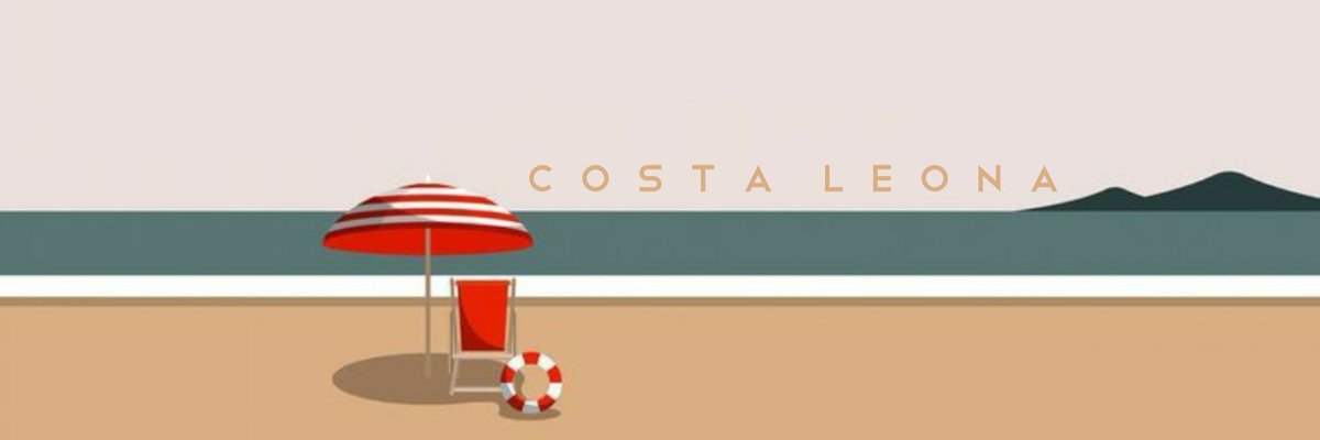 Jonaxxthebest's tweet photo. Costa Leona

Headers!
#JTBHeaders https://t.co/OfCXMyuCF7
