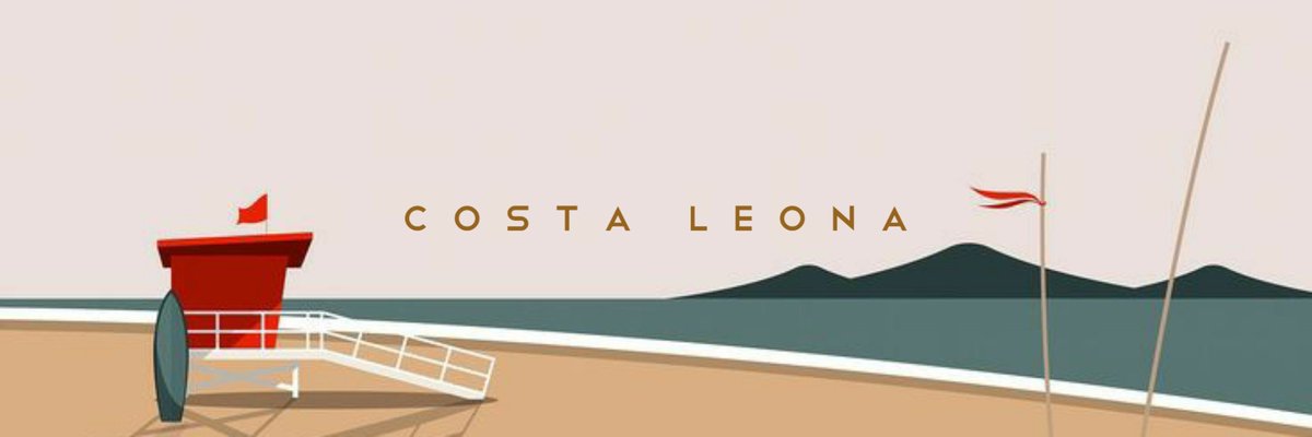Jonaxxthebest's tweet photo. Costa Leona

Headers!
#JTBHeaders https://t.co/OfCXMyuCF7