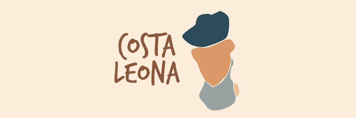 Jonaxxthebest's tweet photo. Costa Leona

Headers!
#JTBHeaders https://t.co/OfCXMyuCF7