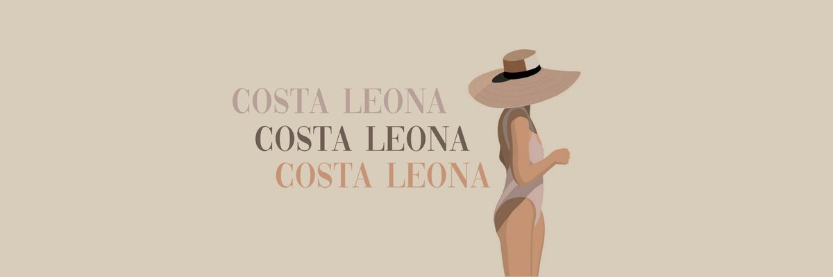 Jonaxxthebest's tweet photo. Costa Leona

Headers!
#JTBHeaders https://t.co/OfCXMyuCF7