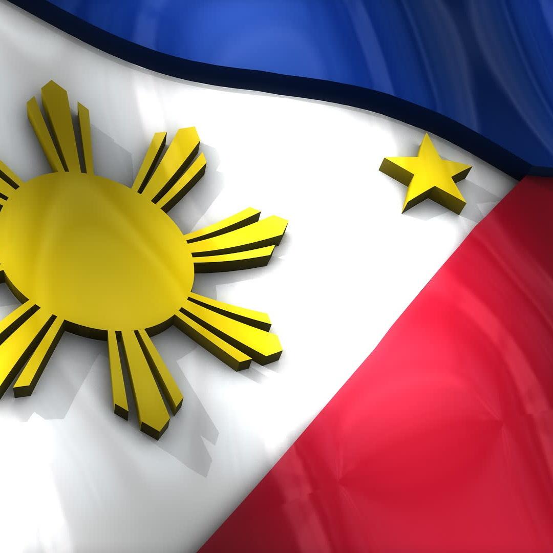 7Jazkook's tweet photo. I would rather raise my own flag first before the light stick. Yeah i love your country. And culture to the point na pangarap ko dyan pumunta but im disappointed 😥 by the other Koreans.

Phillipines is pure beautiful, educated and kind.

#ApologizeToFilipinos #CancelToxicKoreans https://t.co/pa4JH9of7n