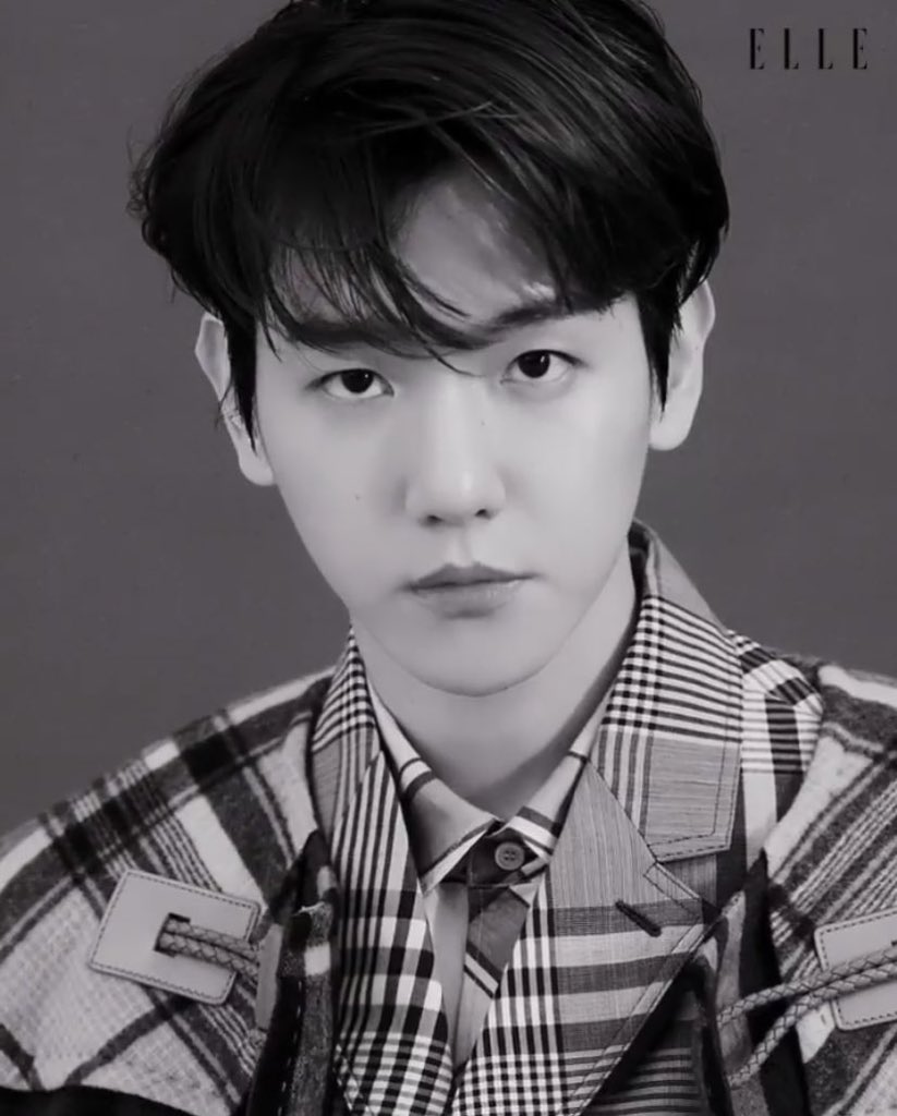 𝖽𝗈𝗁𝗋𝖺𝖾𝗆𝗂 tweet media
