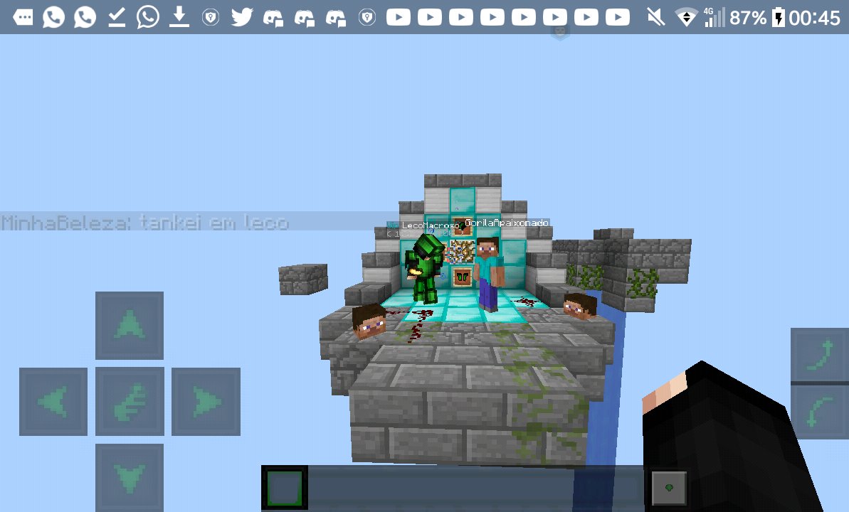 RevengeTrecking tweet media