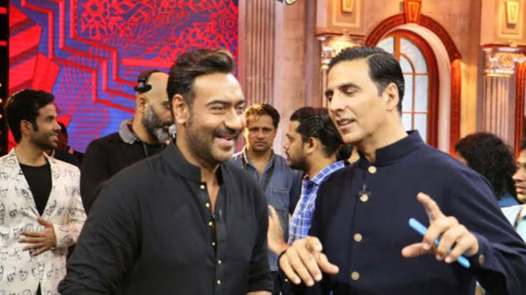 FILMYBOY__'s tweet photo. LOVE YOU SIR ❤️🙏
@akshaykumar 

#HappyBirthdayAkshayKumar 🎂🎈🎉 https://t.co/FHwmpOi2aj