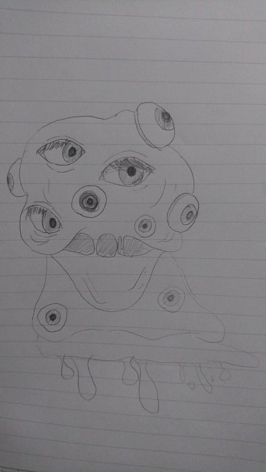 配信中 高画質 のtwitterイラスト検索結果 古い順