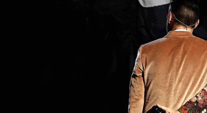 heartforlando's tweet image. #10YearsOfOneDirection feels like it was ages ago, but at the same time feels like it was yesterday.