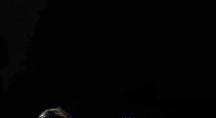 heartforlando's tweet image. #10YearsOfOneDirection feels like it was ages ago, but at the same time feels like it was yesterday.