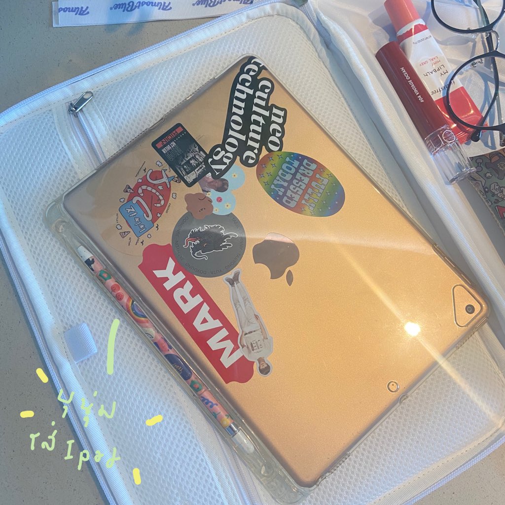 พรีเกาหลี 🍧, 젬 tweet media