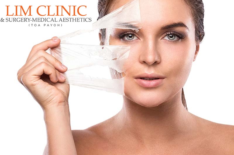 LClinicSurgery's tweet photo. With a vast majority of people searching for how to have healthy aging skin and looking for ways to reverse the effects of skin aging - the best treatments at #Limclinicandsurgery for aging skin are gaining paramount importance. #skintagsremovalsingapore #wartsremovalsingapore https://t.co/Sg2brpPy14