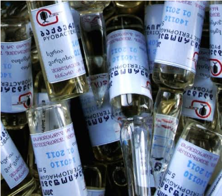 1.PHAGE UPTAKE DEPENDS ON THE CELL TYPEPhages are present in small quantities but great diversity in the human body.During phage therapy, a huge amount of a single phage is administered all at once and we have no idea how our cells are reacting to this! 