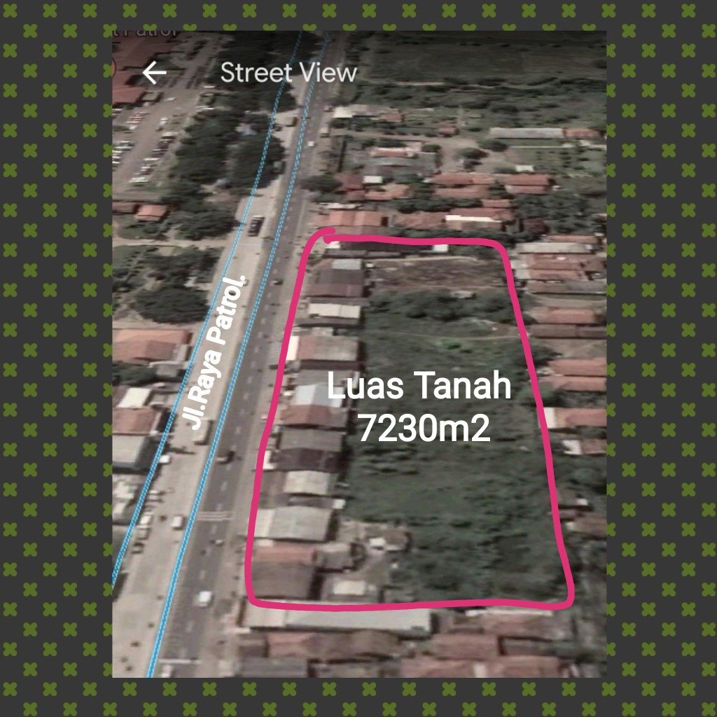 antzsani's tweet photo. Minat hubungi saya...😁😁😁 https://t.co/A808iNqZTw