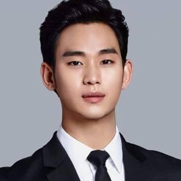 KSHConnexAU's tweet photo. Kang Dong Won also get the offer for movie "The Plotters." I believe he will become "Hanja" as he older and taller than Kim Soo Hyun as "Reseng". Daebak! I wish both of them accept the offer.
๐๐ฅฐ๐
#KimSooHyun
#KangDongWon
#ThePlotters https://t.co/ZY9Nm7ozNk