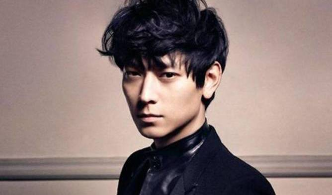 KSHConnexAU's tweet photo. Kang Dong Won also get the offer for movie "The Plotters." I believe he will become "Hanja" as he older and taller than Kim Soo Hyun as "Reseng". Daebak! I wish both of them accept the offer.
๐๐ฅฐ๐
#KimSooHyun
#KangDongWon
#ThePlotters https://t.co/ZY9Nm7ozNk