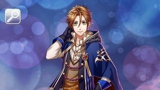 夢100ネタバレのtwitterイラスト検索結果