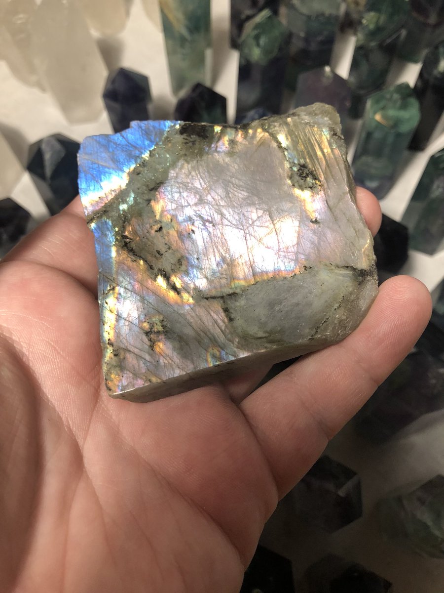 OverMoonStones tweet picture
