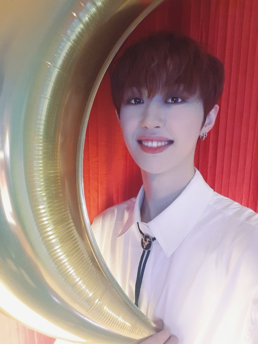 MontOfficial's tweet photo. #빛새온 #몬트
우리민트들~~~우리같이 오늘도 행복한 하루보냅시다아~~~❤ https://t.co/6DdTpXDEtC