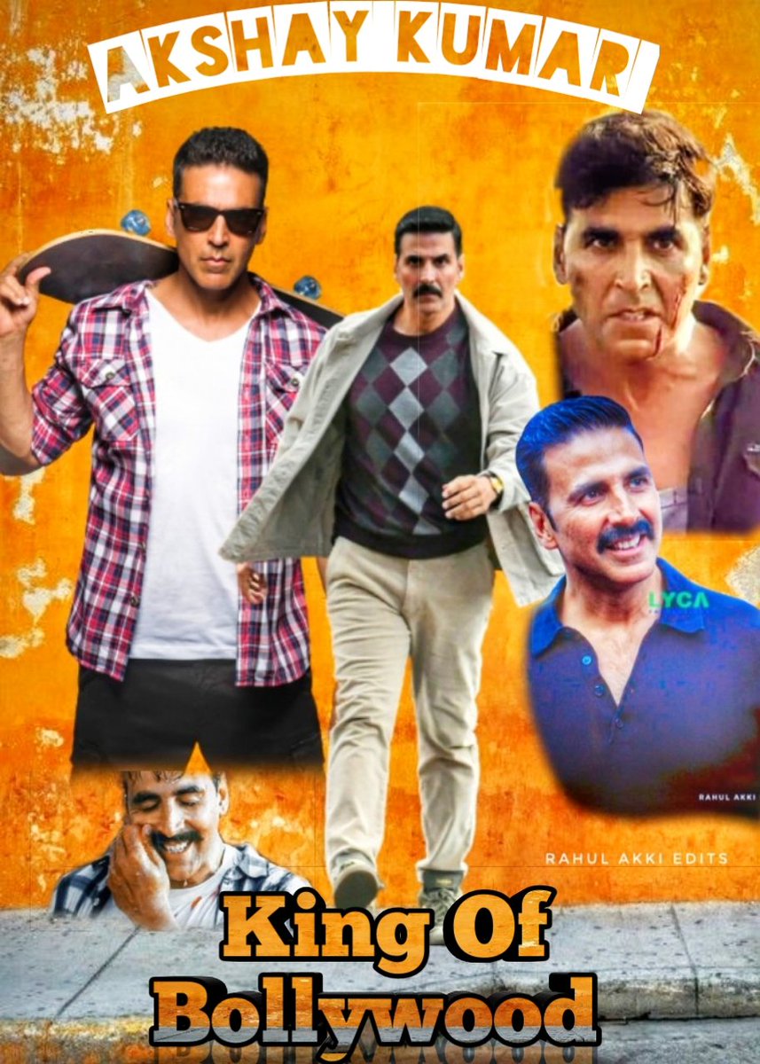 FILMYBOY__'s tweet photo. #Akkians #Salmaniacs #SRKians 
❤️❤️❤️❤️❤️❤️❤️❤️❤️❤️❤️
#HappyBirthdayAkshayKumar https://t.co/QYTe2ZsiuK