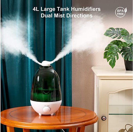 DDYi1102's tweet photo. For USA, refund after review and covered PP fee only. If anyone interested kindly DM @DDYi1102
Or log in to this website to get this free product:https://t.co/NirIXR4cp2
#Amazonreviewer #freesamples #freeproducttesting #Amazonfreebies #Amazonstuff #Humidifiers #Amazontesters https://t.co/uTThSkVQWp