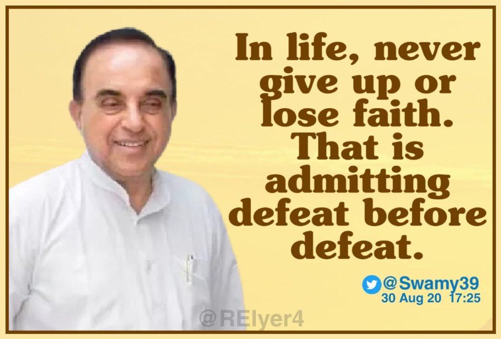 jagdishshetty's tweet photo. Today is crucial day in Supreme Court for NEET/ JEE aspirants on the issue of increasing Covid19 threats &amp; weather conditions which is rightly bothering the students ! Let us hope for the best ! Dr @Swamy &amp; VHS Team stands with the students in this hour of uncertainty &amp; crisis ! https://t.co/SFd3a2RxgD