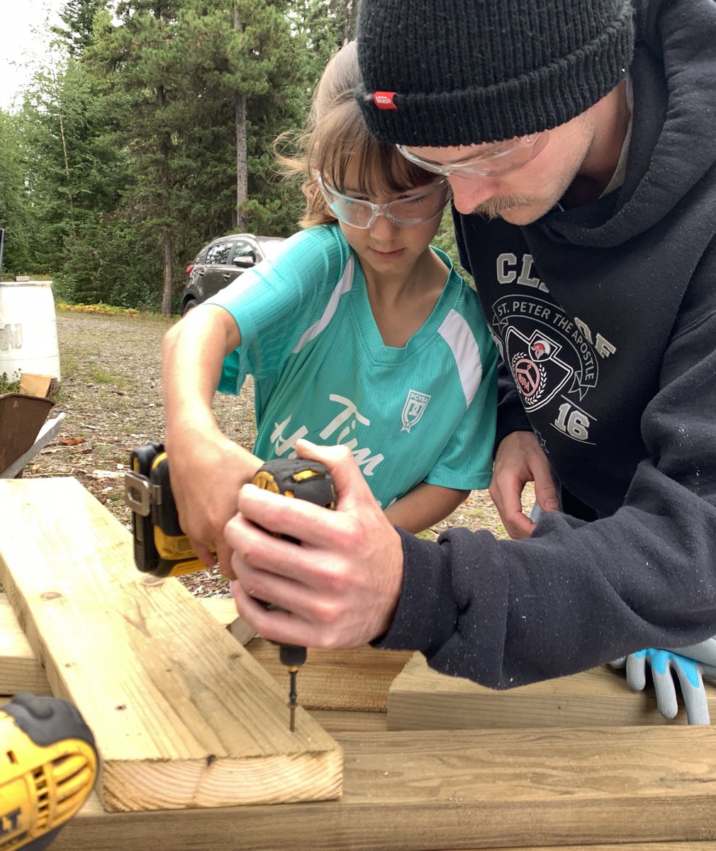Joshy1199's tweet photo. Build.
Teach.
Love.
♥️
Pass it on.
#lamothelove https://t.co/JLr2Tlrk0E