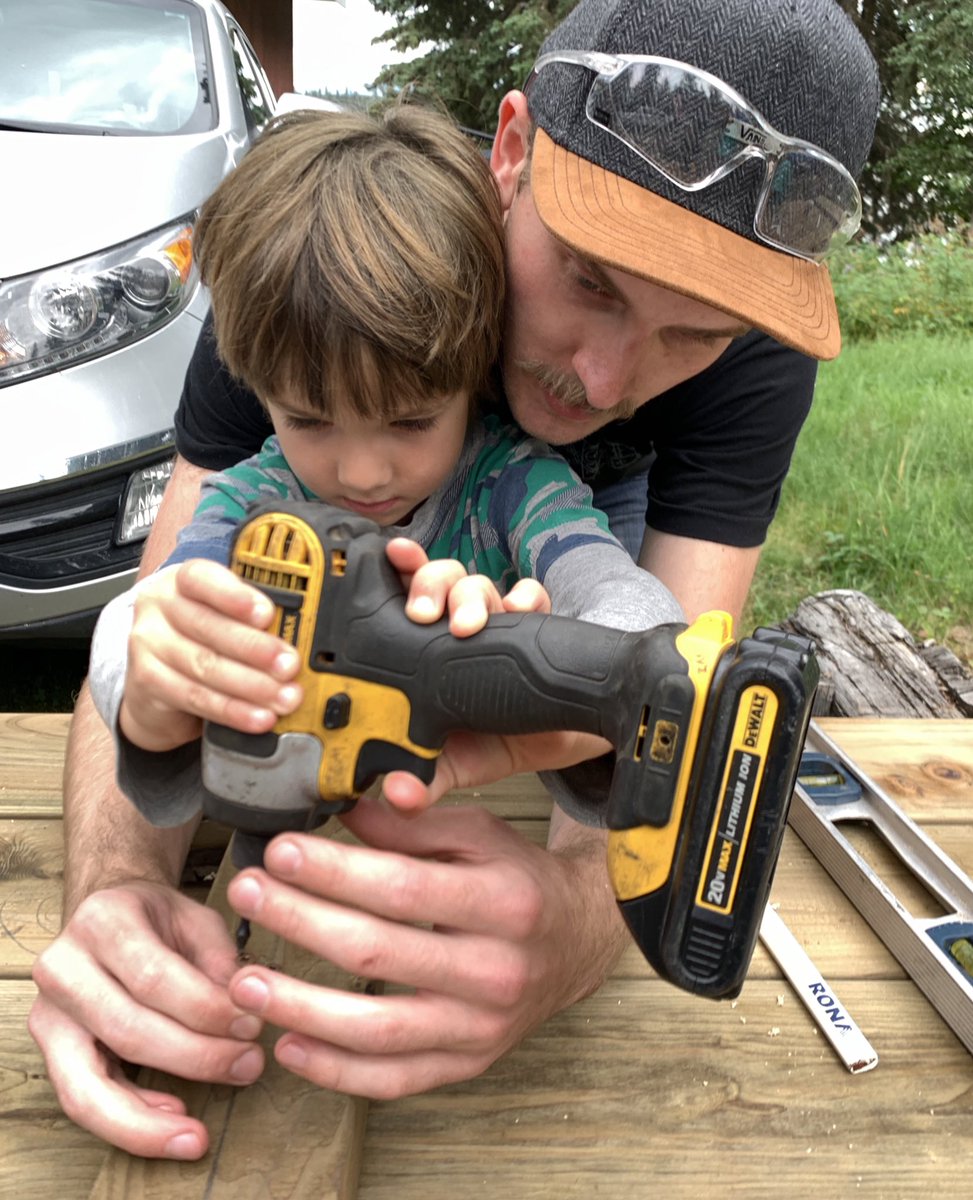 Joshy1199's tweet photo. Build.
Teach.
Love.
♥️
Pass it on.
#lamothelove https://t.co/JLr2Tlrk0E