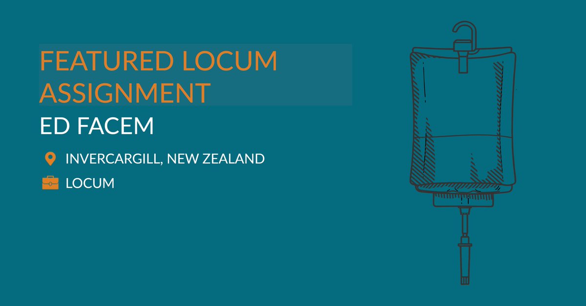 Triple0_Medical's tweet photo. Take on locum work in NZ's southernmost city where you can explore numerous heritage buildings with multiple on-call slots available from October to December. Follow the link below for more info. https://t.co/4umiFLvpvw https://t.co/FQ3oeB175x
