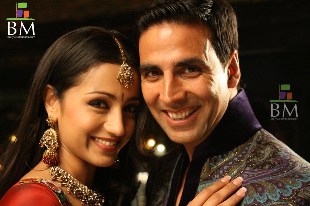 EhcdgRvUcAgEld8?format=jpg&name=medium