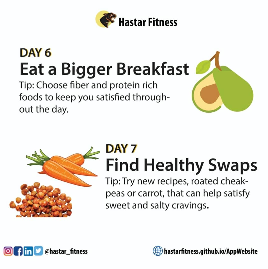 HastarFitness's tweet photo. Get your #diet back on track in one week. 

link in bio specially for you. Do visit

Like, retweet and let your loved one's know about this. 

#fitness #fitnessfreaks #healthydietstyle #homeworkout #NutritionFutures20 #healthydiet 
#strength #StayHome #stayfit #WednesdayThoughts https://t.co/R0gyXn4jla
