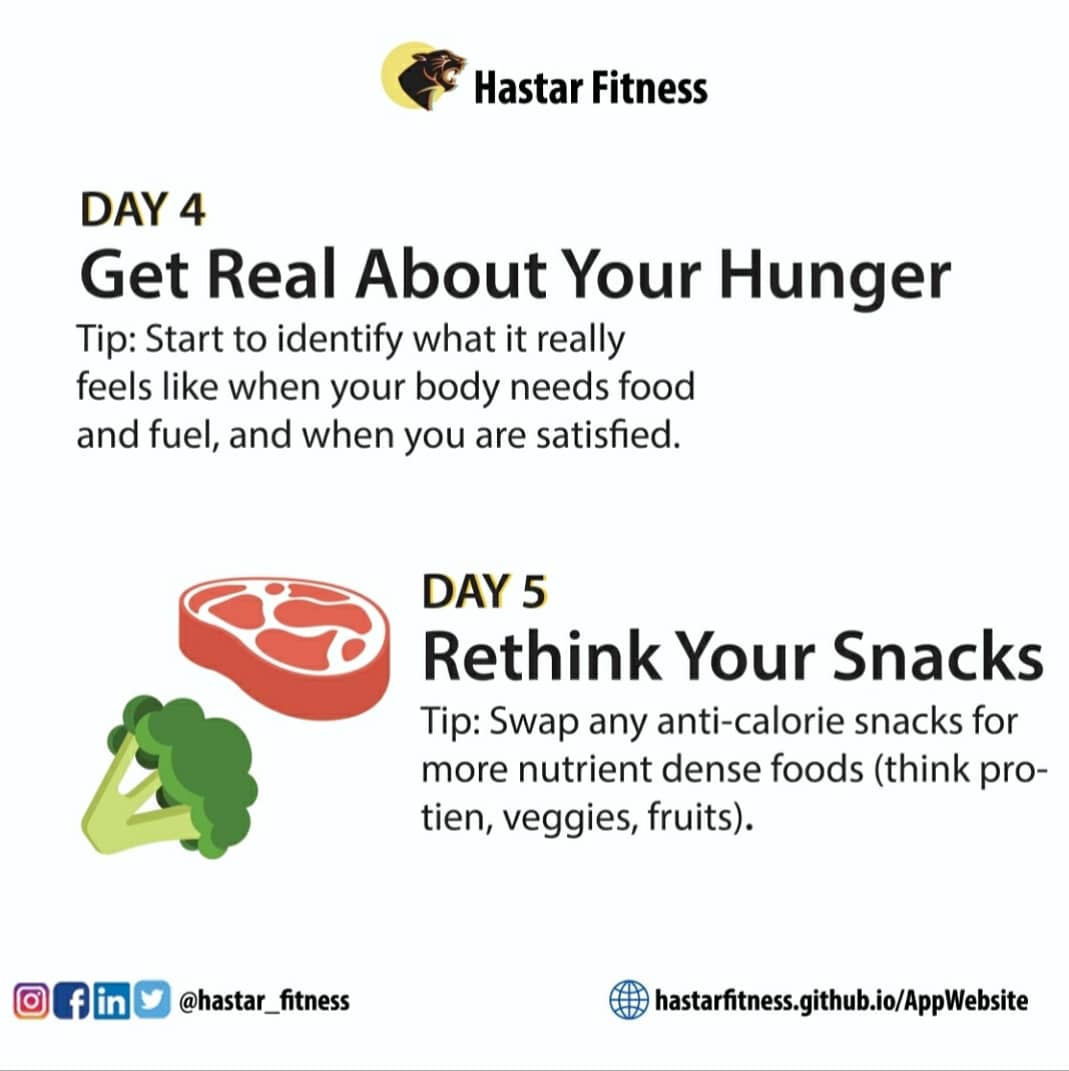 HastarFitness's tweet photo. Get your #diet back on track in one week. 

link in bio specially for you. Do visit

Like, retweet and let your loved one's know about this. 

#fitness #fitnessfreaks #healthydietstyle #homeworkout #NutritionFutures20 #healthydiet 
#strength #StayHome #stayfit #WednesdayThoughts https://t.co/R0gyXn4jla