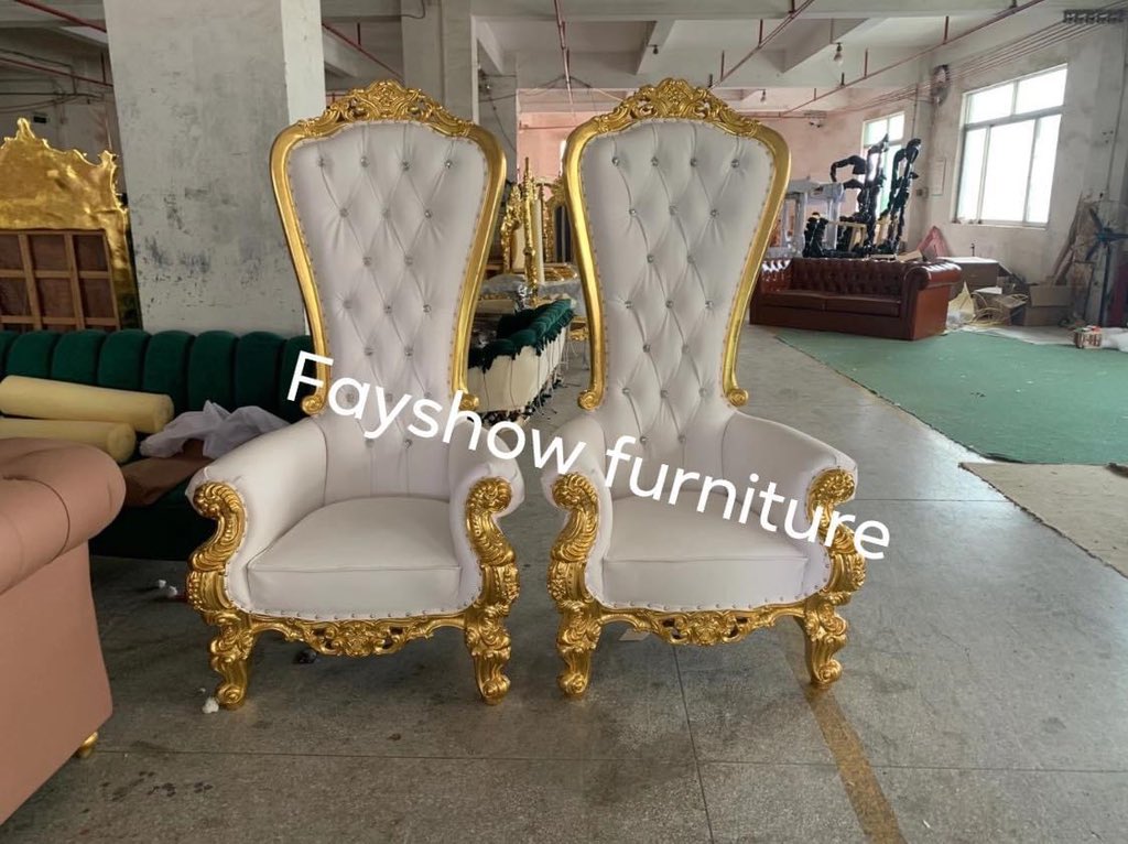 Throne chair

WhatsApp: wasap.my/+8618823093804