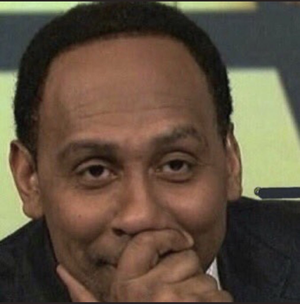 TheGoat🐐 tweet media