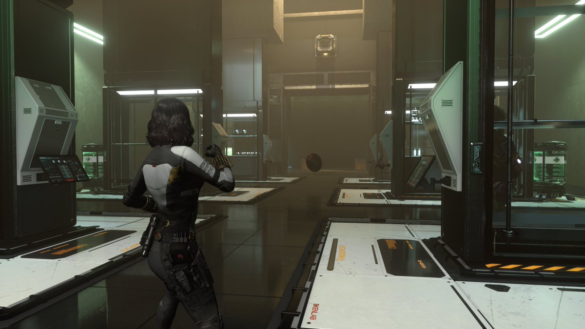FrenchKittie's tweet photo. Captain America has the invisibility cloak, how did he steal this from Harry Potter? #what #bugs #marvelavengers
@PlayAvengers
#pleasefixme #needsupdate #patchmeplease #patchesaregood #whyamiinvisible #xbox https://t.co/chQxejftBT