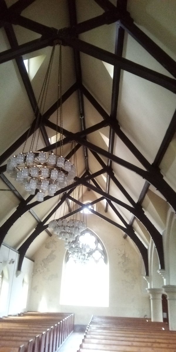 Phil Webb tweet media